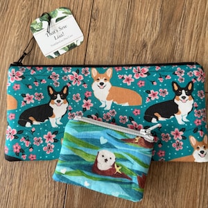 Jaye ha añadido una foto de su compra