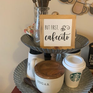 Heidi added a photo of their purchase