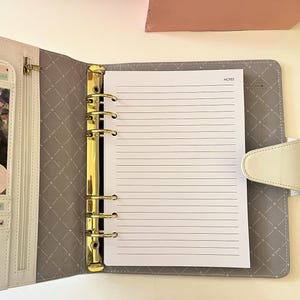 Brittany ha añadido una foto de su compra