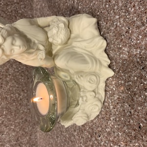 Nancy added a photo of their purchase