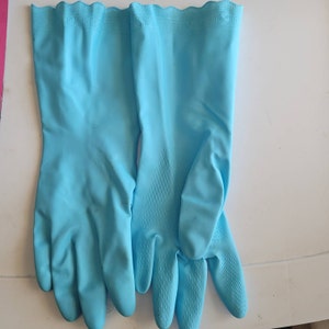 Shari added a photo of their purchase