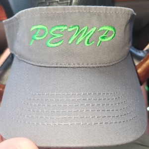 Jeremey added a photo of their purchase