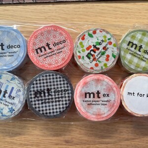 Jenny added a photo of their purchase