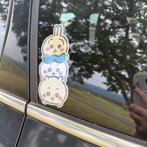 Camlenol added a photo of their purchase