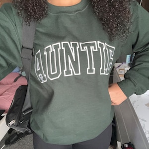 justice added a photo of their purchase