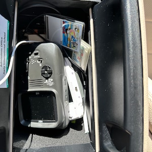 Ryan added a photo of their purchase