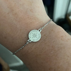 Kelli ha añadido una foto de su compra