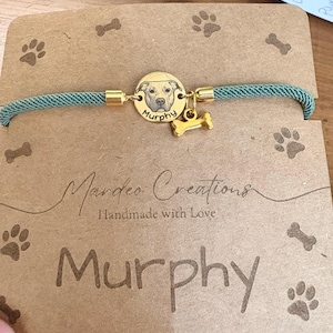Kate added a photo of their purchase