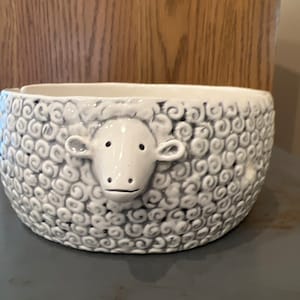 Erin added a photo of their purchase