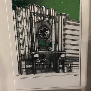 Deanna ha añadido una foto de su compra