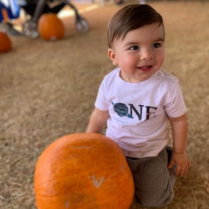 Glittering Russian Ring Necklace customizable for Moms