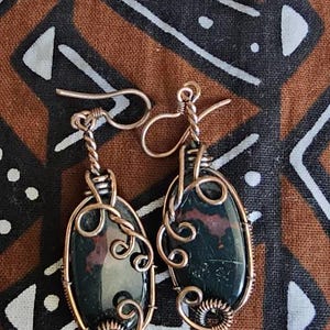Jacqueline added a photo of their purchase