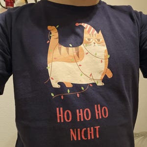 Carolin ha añadido una foto de su compra
