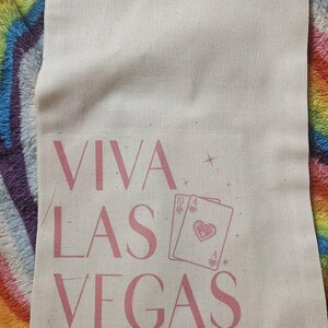 Etsy-koper heeft een foto van de aankoop toegevoegd