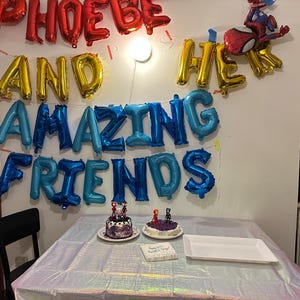 Chantal ha añadido una foto de su compra