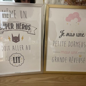 Naima a ajouté une photo de son achat