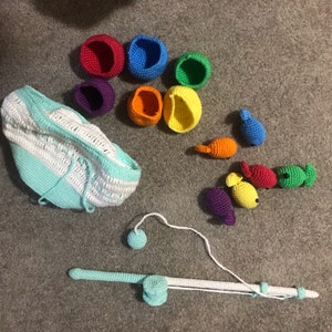 Elodie ha añadido una foto de su compra