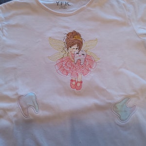 Claudia added a photo of their purchase