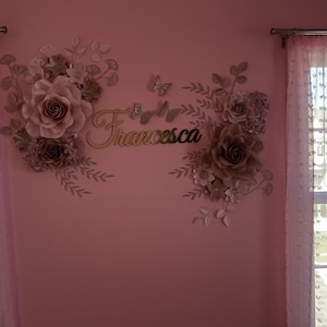 Natallia added a photo of their purchase