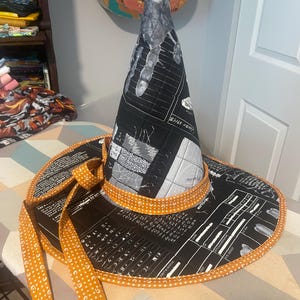 Amanda added a photo of their purchase