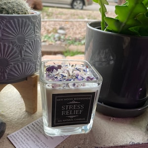 Marissa added a photo of their purchase