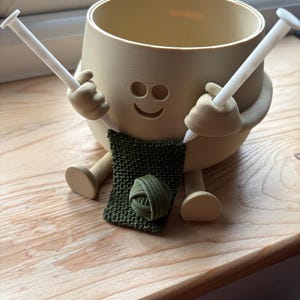 Jo added a photo of their purchase