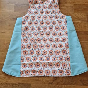 Lydia added a photo of their purchase