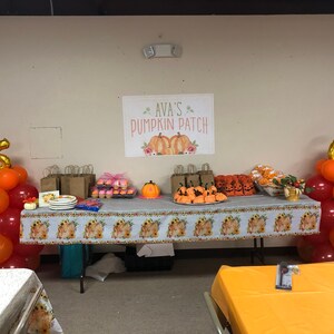 Alecia chevalier added a photo of their purchase