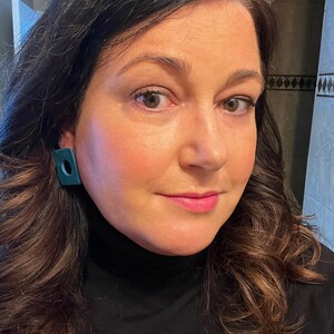 J adicionaram uma foto da sua compra