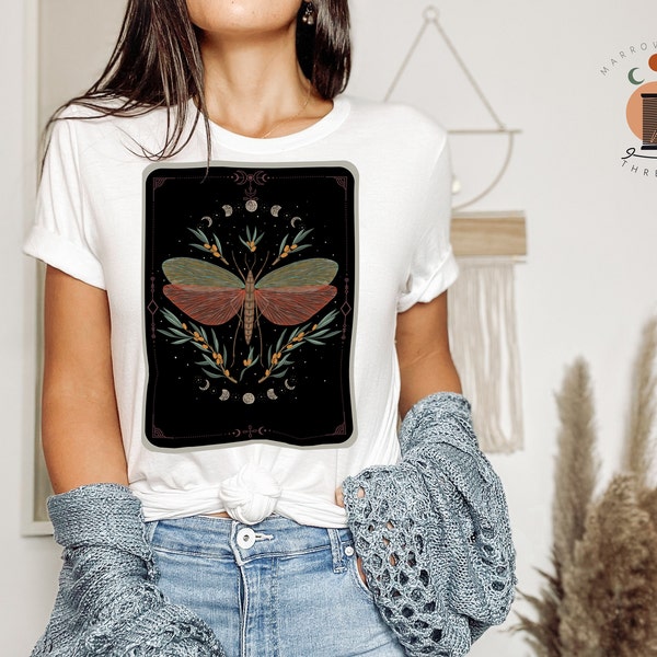 Next Level 1533 Size Chart Next Level 1533 Tank Top Size Chart Next