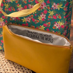 Amy さんが購入した商品の写真を追加しました