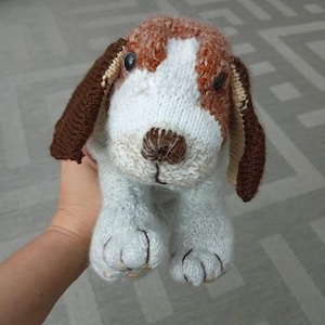 Semra heeft een foto van de aankoop toegevoegd