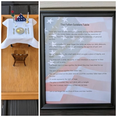 Polymer Clay Lemon Fruit Slices Nail Art Slices Faux Fruit Miniature