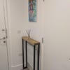 Dean - Console Table - Etsy UK