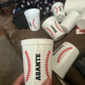 Tangie added a photo of their purchase