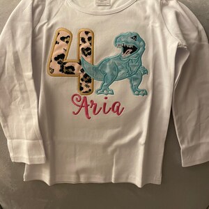 Desiree ha añadido una foto de su compra