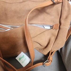 jawaria added a photo of their purchase