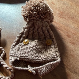 Alison added a photo of their purchase