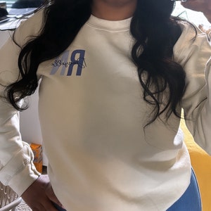 Donyelle ha añadido una foto de su compra