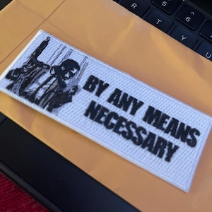 Charletta added a photo of their purchase