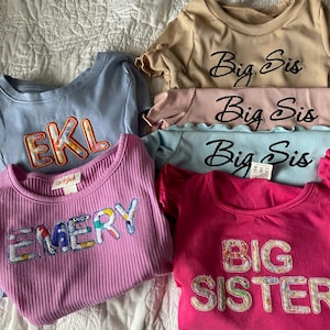 kathy added a photo of their purchase