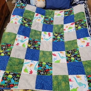 Cheryl added a photo of their purchase