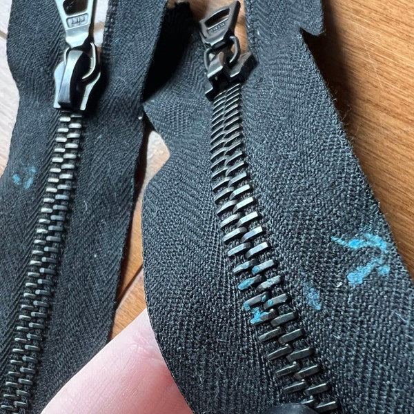 how to use rit colorstay dye fixative with tie dye