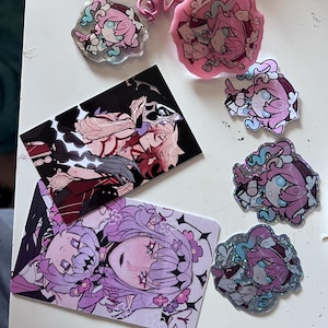 Julia added a photo of their purchase