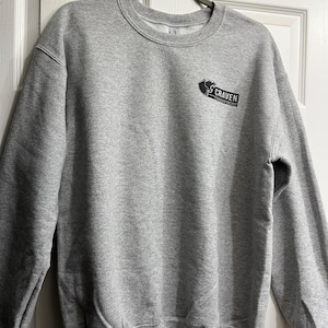 Rianne added a photo of their purchase