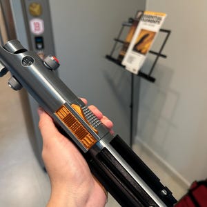 Gem ha añadido una foto de su compra