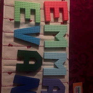 JoAnne added a photo of their purchase
