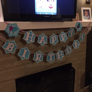 Renee ha aggiunto una foto del proprio acquisto