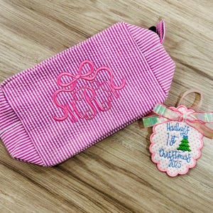 KK’s added a photo of their purchase