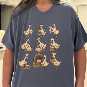 Shannon added a photo of their purchase